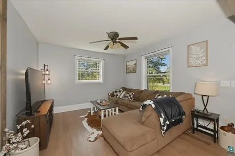 6411 Preston Road Superior WI 54880