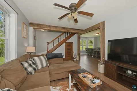 6411 Preston Road Superior WI 54880