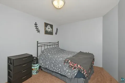 6411 Preston Road Superior WI 54880