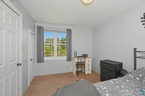 6411 Preston Road Superior WI 54880