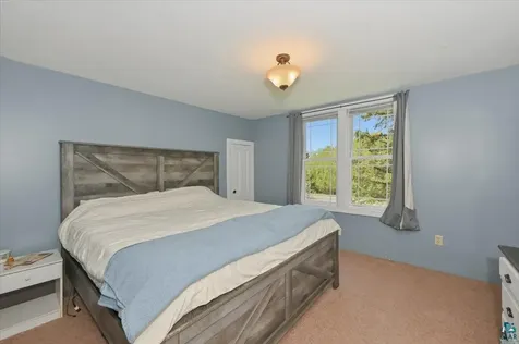 6411 Preston Road Superior WI 54880