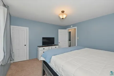 6411 Preston Road Superior WI 54880