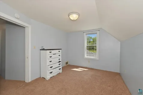 6411 Preston Road Superior WI 54880