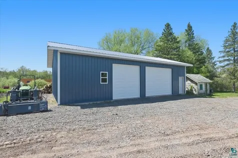 6411 Preston Road Superior WI 54880
