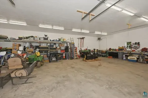 6411 Preston Road Superior WI 54880