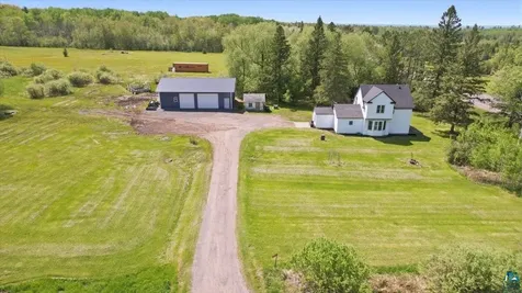 6411 Preston Road Superior WI 54880