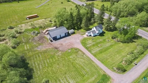 6411 Preston Road Superior WI 54880