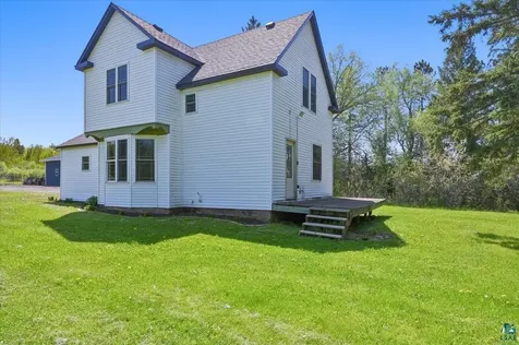 6411 Preston Road Superior WI 54880