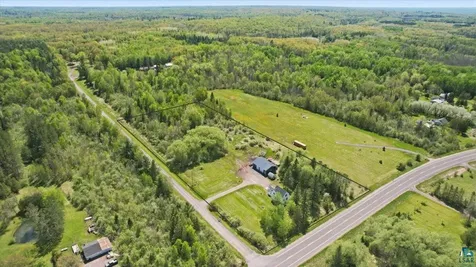 6411 Preston Road Superior WI 54880