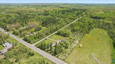 6411 Preston Road Superior WI 54880