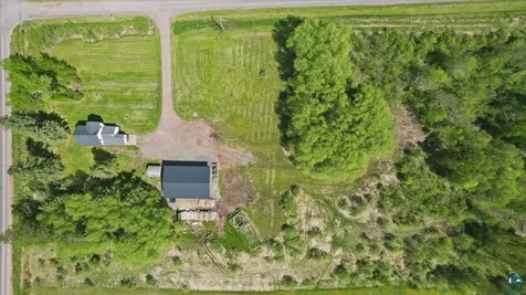 6411 Preston Road Superior WI 54880