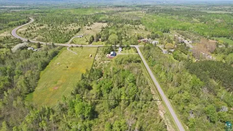 6411 Preston Road Superior WI 54880