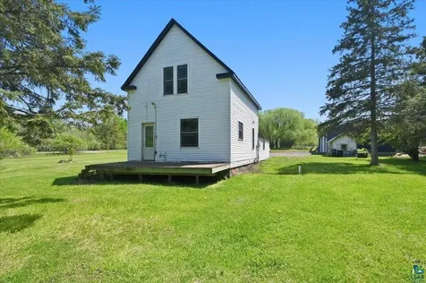 6411 Preston Road Superior WI 54880