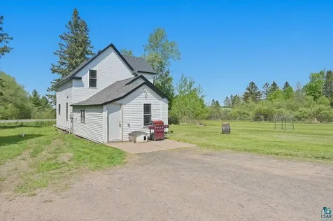 6411 Preston Road Superior WI 54880
