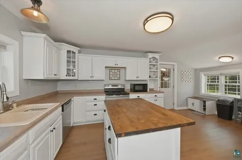 6411 Preston Road Superior WI 54880
