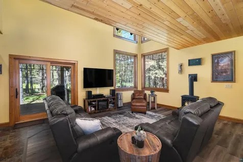 75 E Stark Road Esko MN 55733
