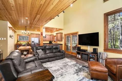 75 E Stark Road Esko MN 55733
