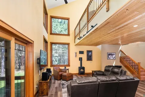 75 E Stark Road Esko MN 55733