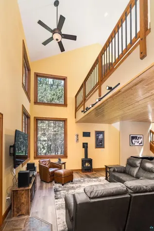 75 E Stark Road Esko MN 55733