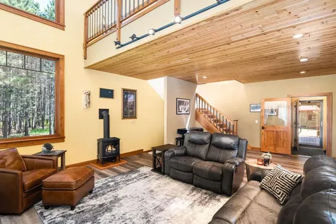 75 E Stark Road Esko MN 55733