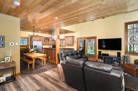 75 E Stark Road Esko MN 55733