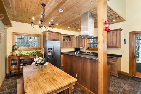 75 E Stark Road Esko MN 55733