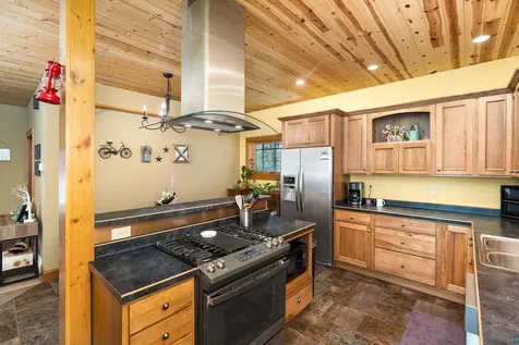 75 E Stark Road Esko MN 55733