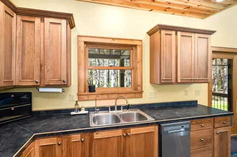 75 E Stark Road Esko MN 55733