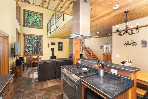 75 E Stark Road Esko MN 55733