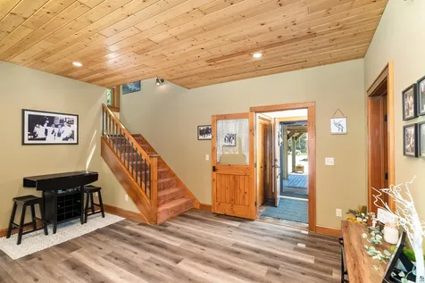 75 E Stark Road Esko MN 55733
