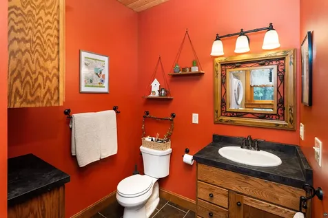 75 E Stark Road Esko MN 55733