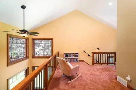 75 E Stark Road Esko MN 55733