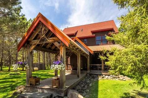 75 E Stark Road Esko MN 55733