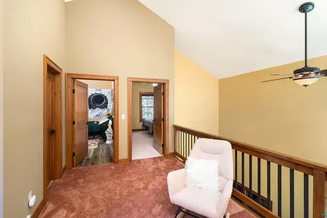 75 E Stark Road Esko MN 55733