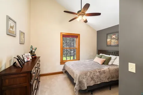 75 E Stark Road Esko MN 55733