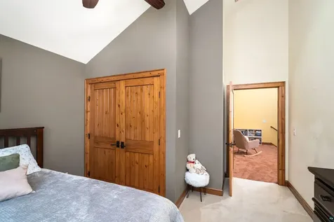75 E Stark Road Esko MN 55733