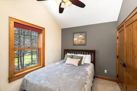 75 E Stark Road Esko MN 55733