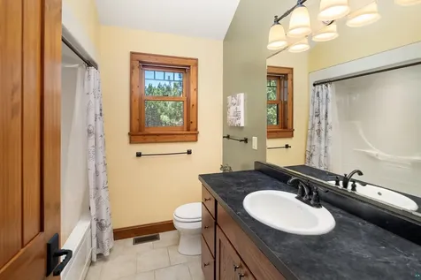 75 E Stark Road Esko MN 55733