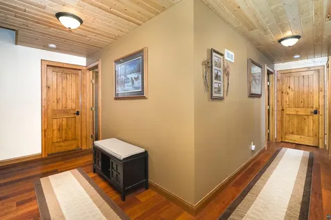 75 E Stark Road Esko MN 55733