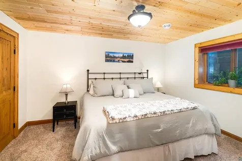 75 E Stark Road Esko MN 55733