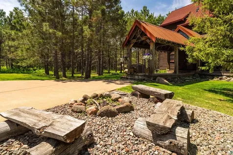75 E Stark Road Esko MN 55733