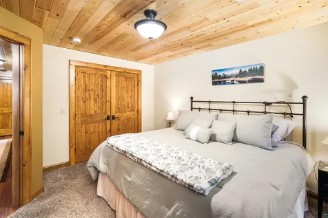 75 E Stark Road Esko MN 55733