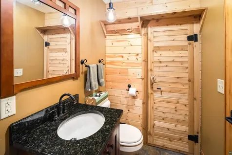 75 E Stark Road Esko MN 55733