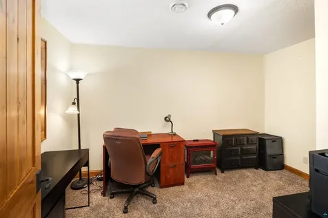 75 E Stark Road Esko MN 55733