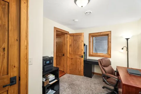 75 E Stark Road Esko MN 55733
