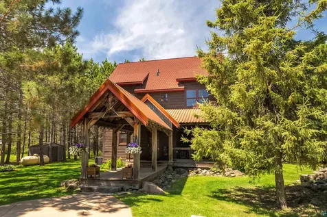 75 E Stark Road Esko MN 55733