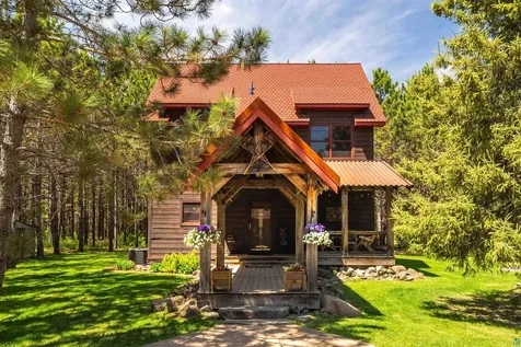 75 E Stark Road Esko MN 55733