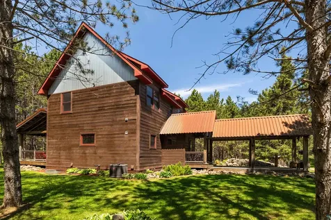 75 E Stark Road Esko MN 55733