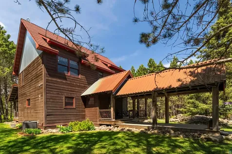 75 E Stark Road Esko MN 55733