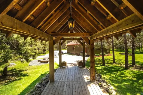 75 E Stark Road Esko MN 55733